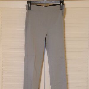 Equestrian Pants Size Small. Same Day Shipping.